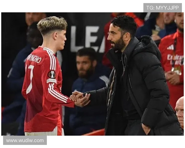 加纳乔弟弟大嘴巴言行惹风波