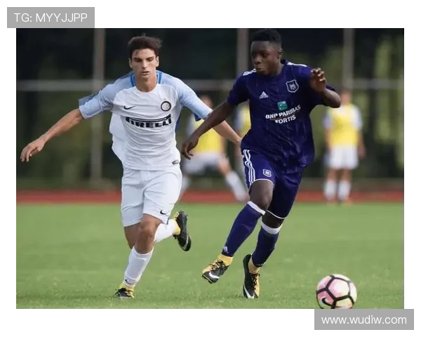 圣吉罗斯崛起之路与城市新荣耀