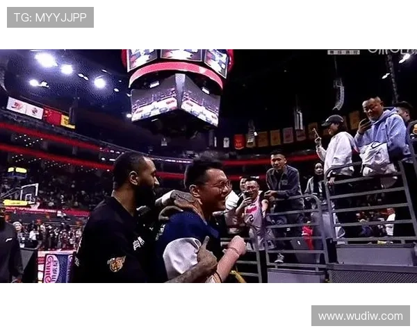 广东狂胜三外援71分三分锁死